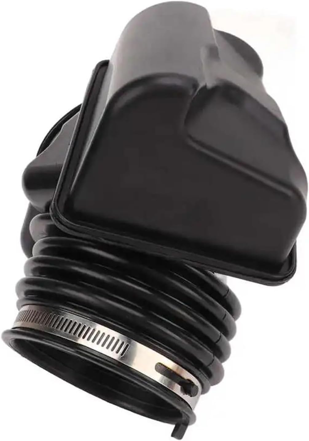 エアフィルター吸気ホース Compatible With Cadillac For XTS 2013 2014 2015 2016