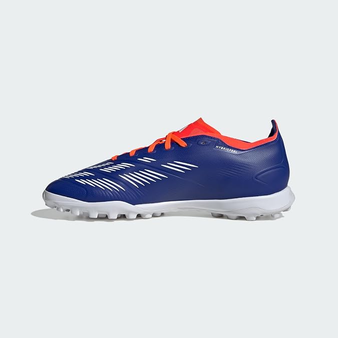 adidas Predator League Turf Boots