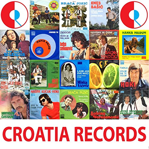 Djevojka Se Za Udaju Sprema