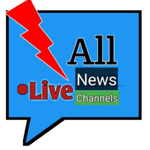 All Live News