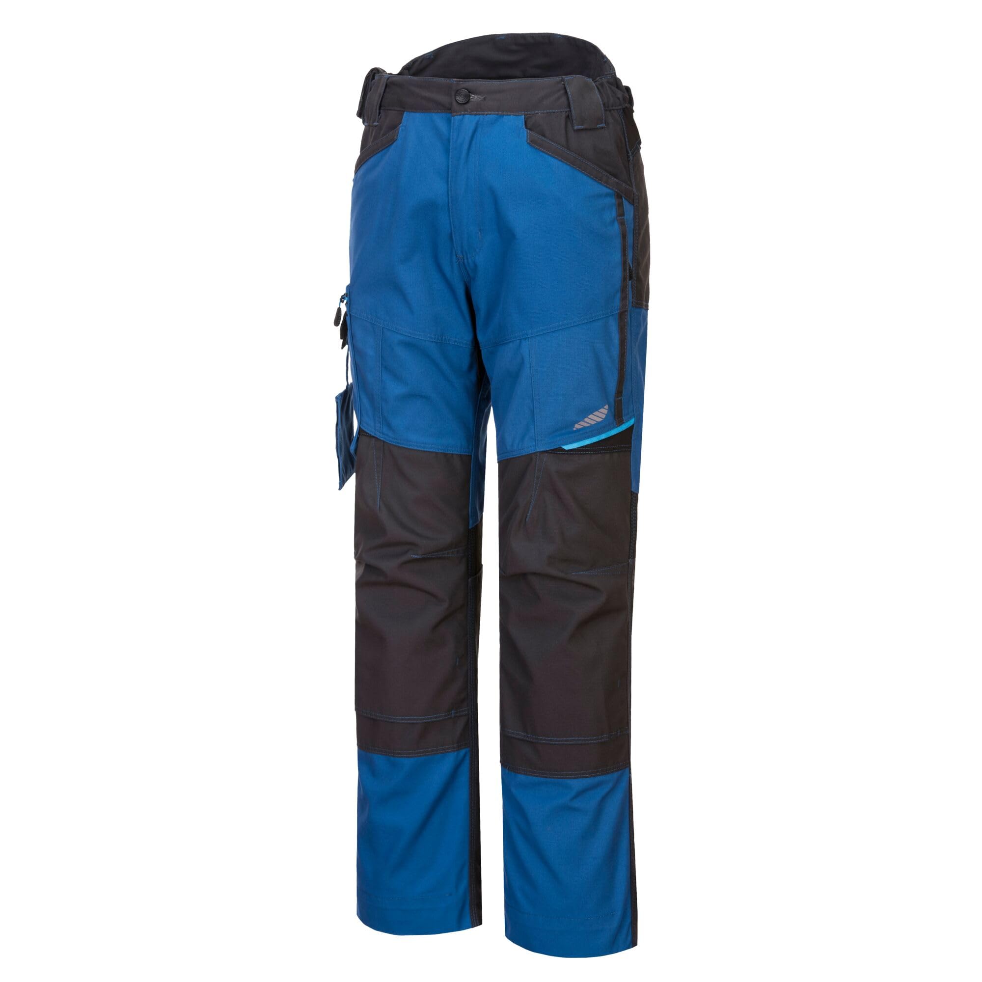 WX3 Service-Hose
