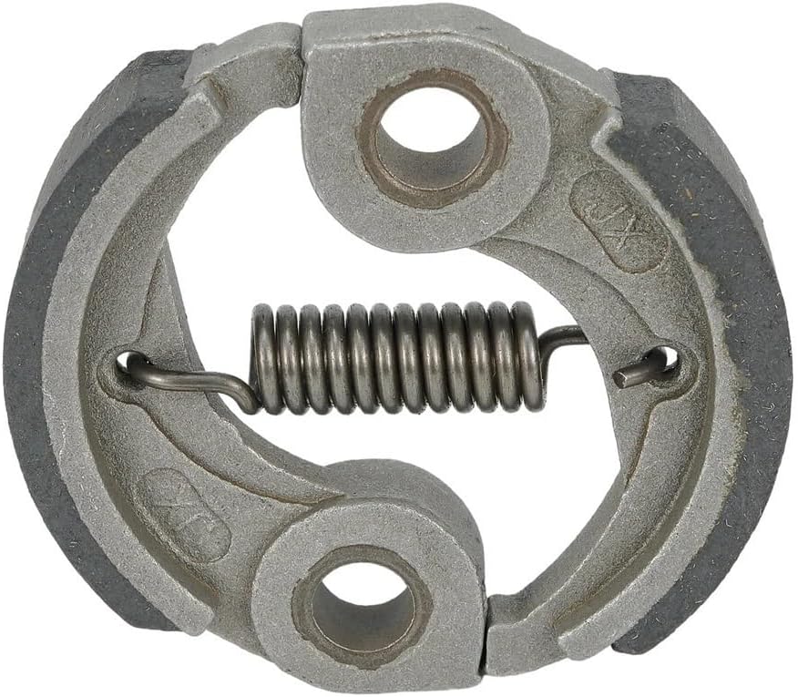 Lawn Mower Clutch Fit for TD33 TD48 TH34 TH48 TJ35E TJ45E TD033 DTD33 ETJ45 ETJ045E Replace 49049-2075 Assembly