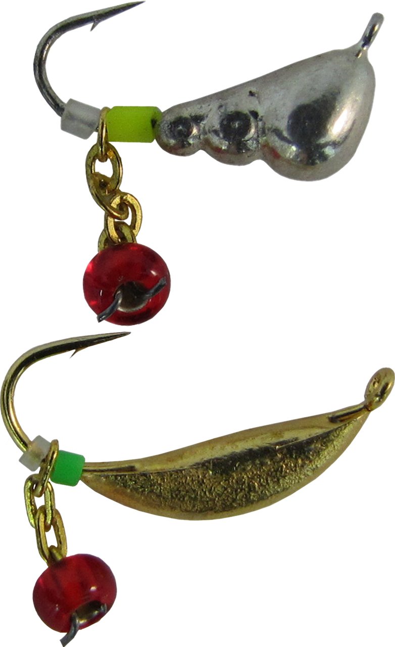 ht enterprises marmooska jig