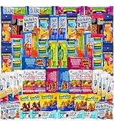 Small manufacture image 6