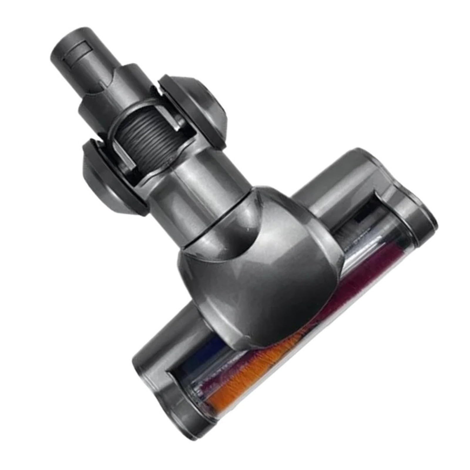 Testa Spazzola da Pavimento Compatibile con Dyson V6 Trigger DC44