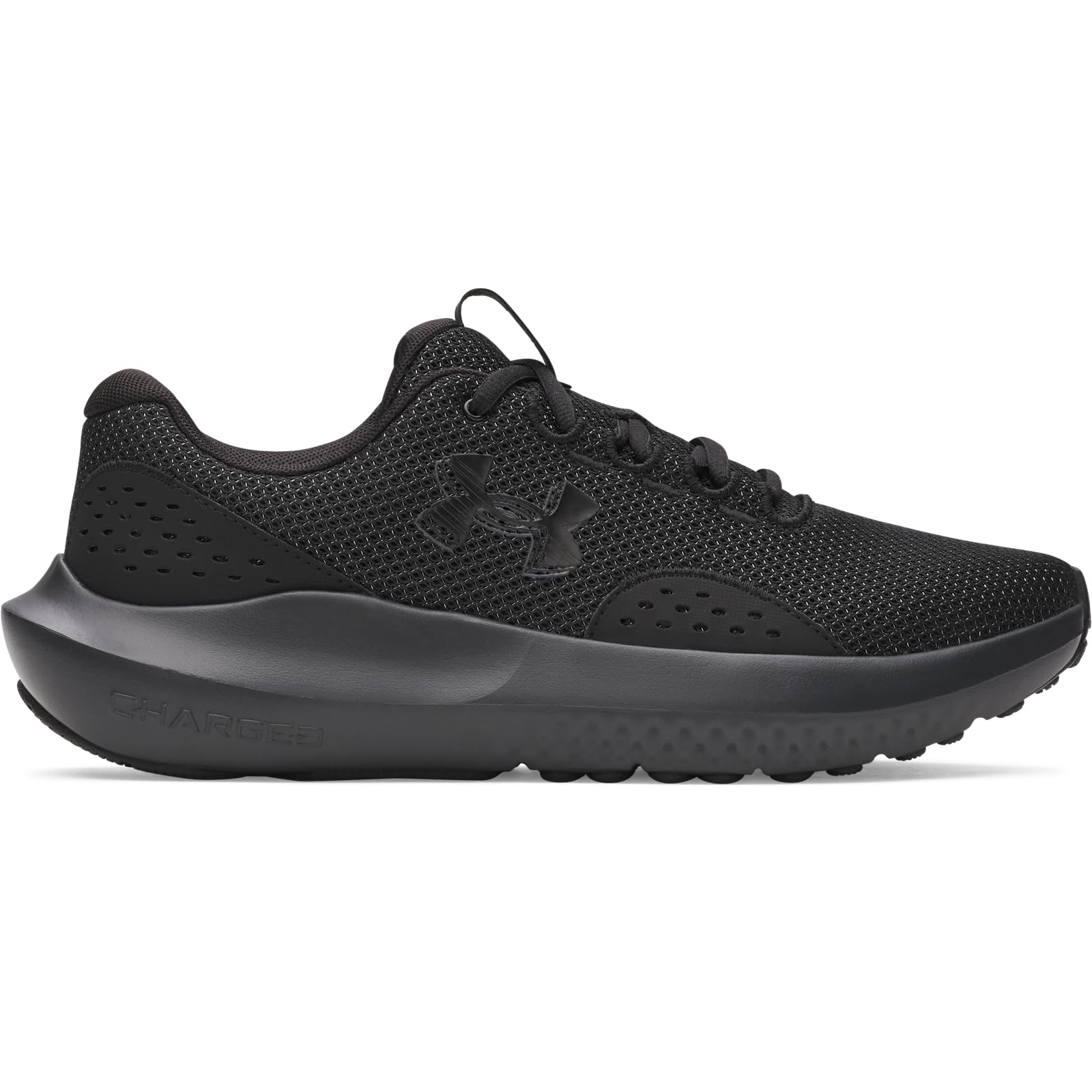 SURGE 4 mens Running Shoe