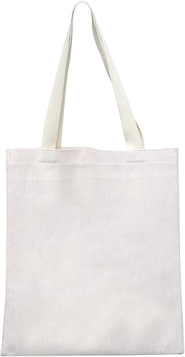 Miniatura 1 de GJTIM Regalo inspirado en programas de televisión It's A Twil Thing You Wouldn't Understand It Bolsa de maquillaje con cremallera para fanáticos,