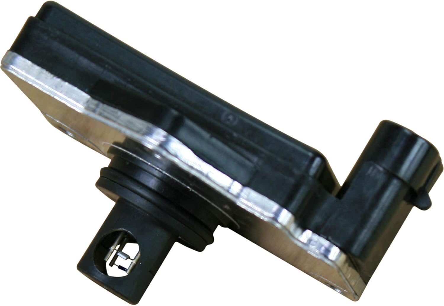 AIP Electronics Pro-Spec Mass Air Flow MAF Sensor Compatible with 1990-1996 Buick Pontiac Oldsmobile and Chevrolet 3.8L V6 OEM Fit MF2967-PS