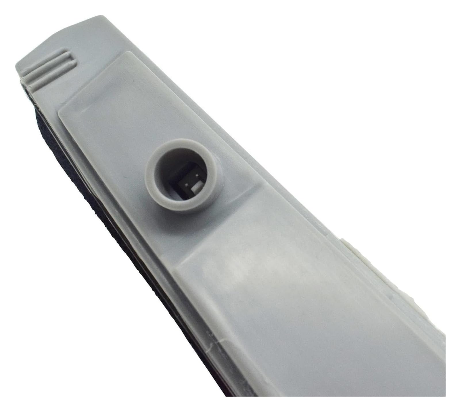 Direzione Freccia Specchietto Per Hyundai Per Santa Fe 2013-2016 Indicatore Direzione Laterale Ripetitore Indicatori Luce Lampeggiante 876132W000