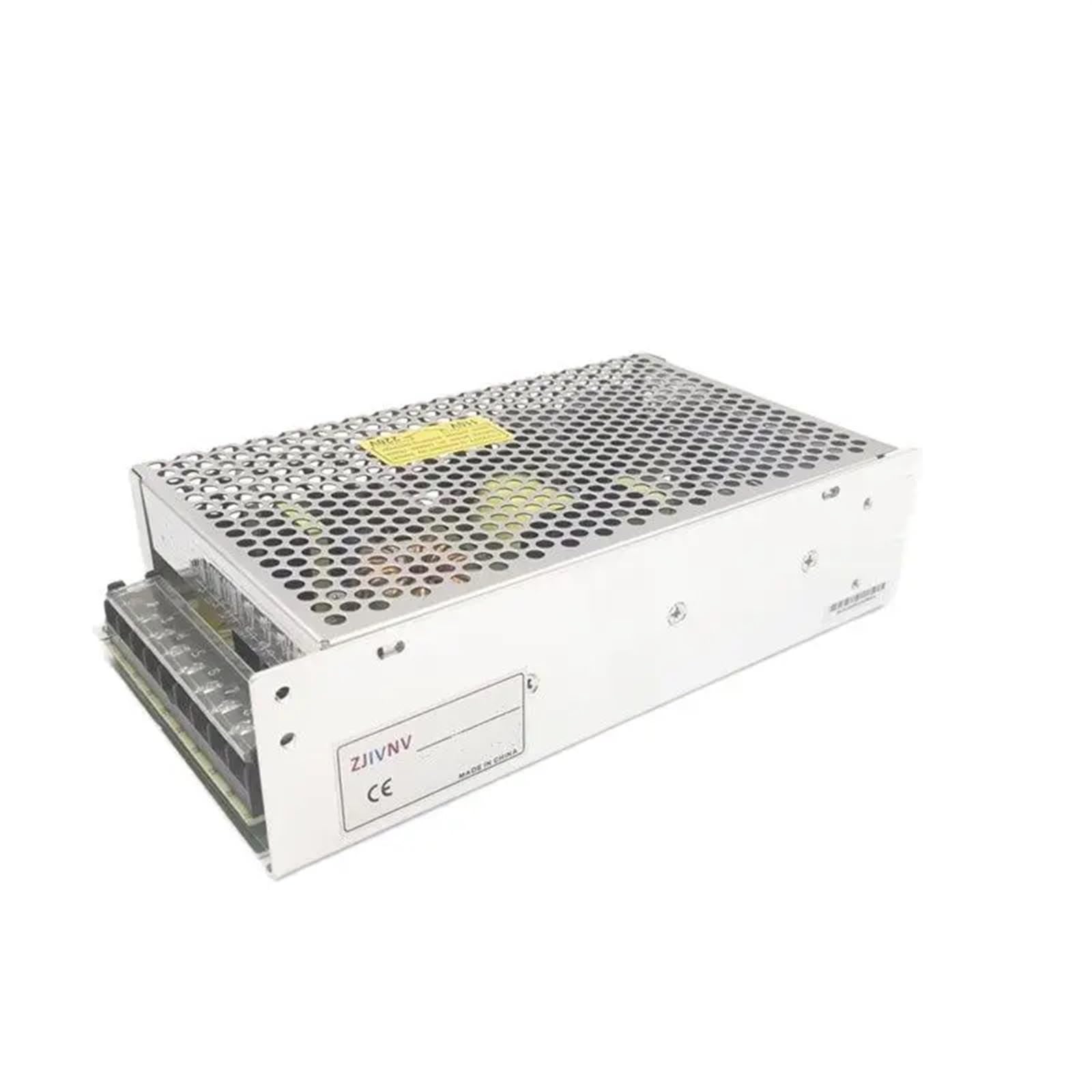 Alimentation 27V S-250W protégez vos circuits contre la surchauffe électrique
