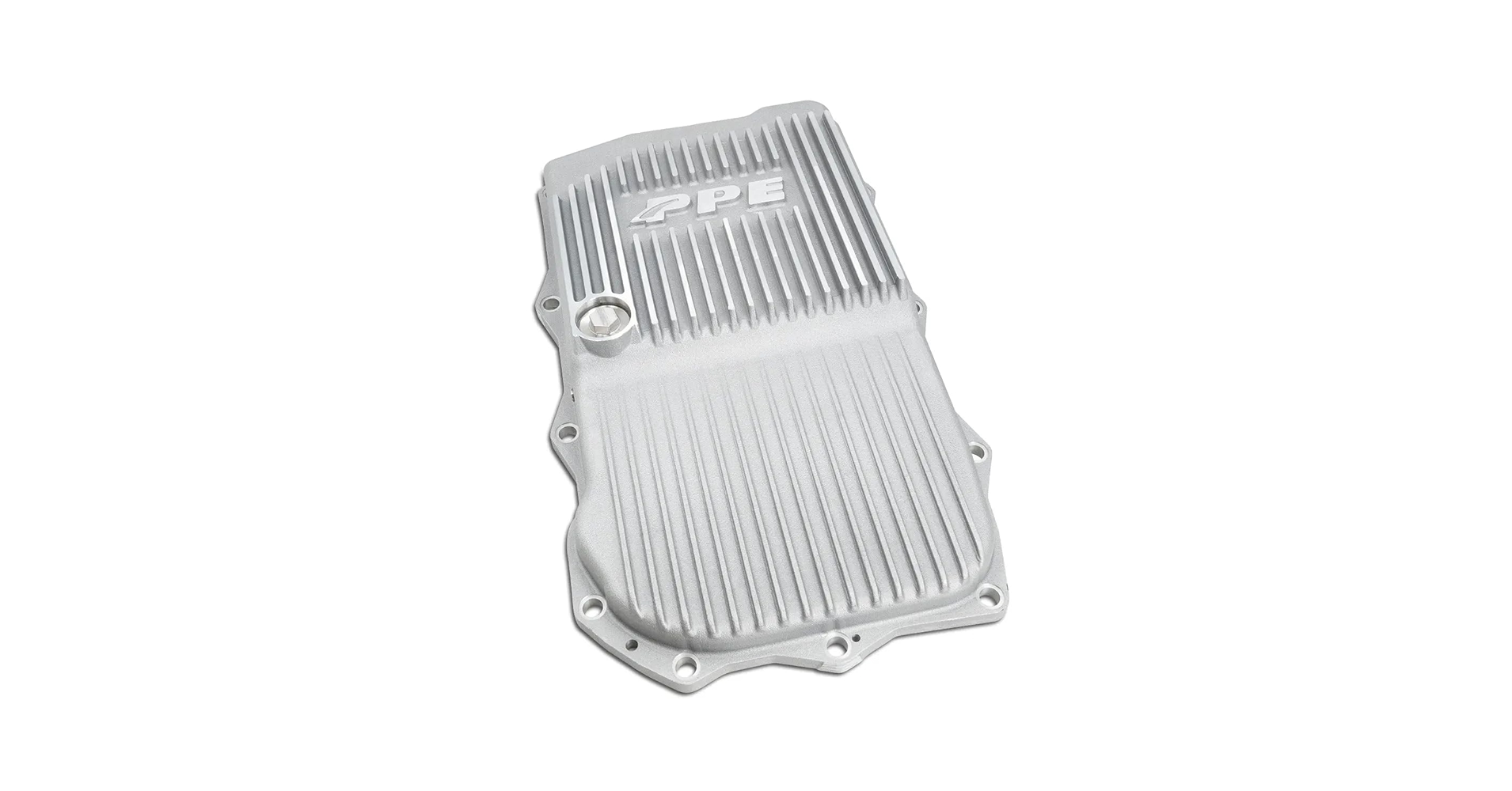 バッグ Pete Pan AIR BAG SUPPORT - 03-08163L – Peterbilt of Sioux Falls New