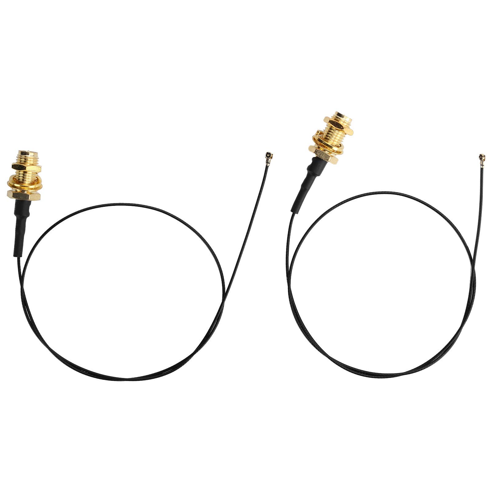 Scheda di Rete Wireless BCM94352Z, Doppia Banda 2.4G/5G (2 cavi per
