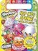 Shopkins Hop into Spring!