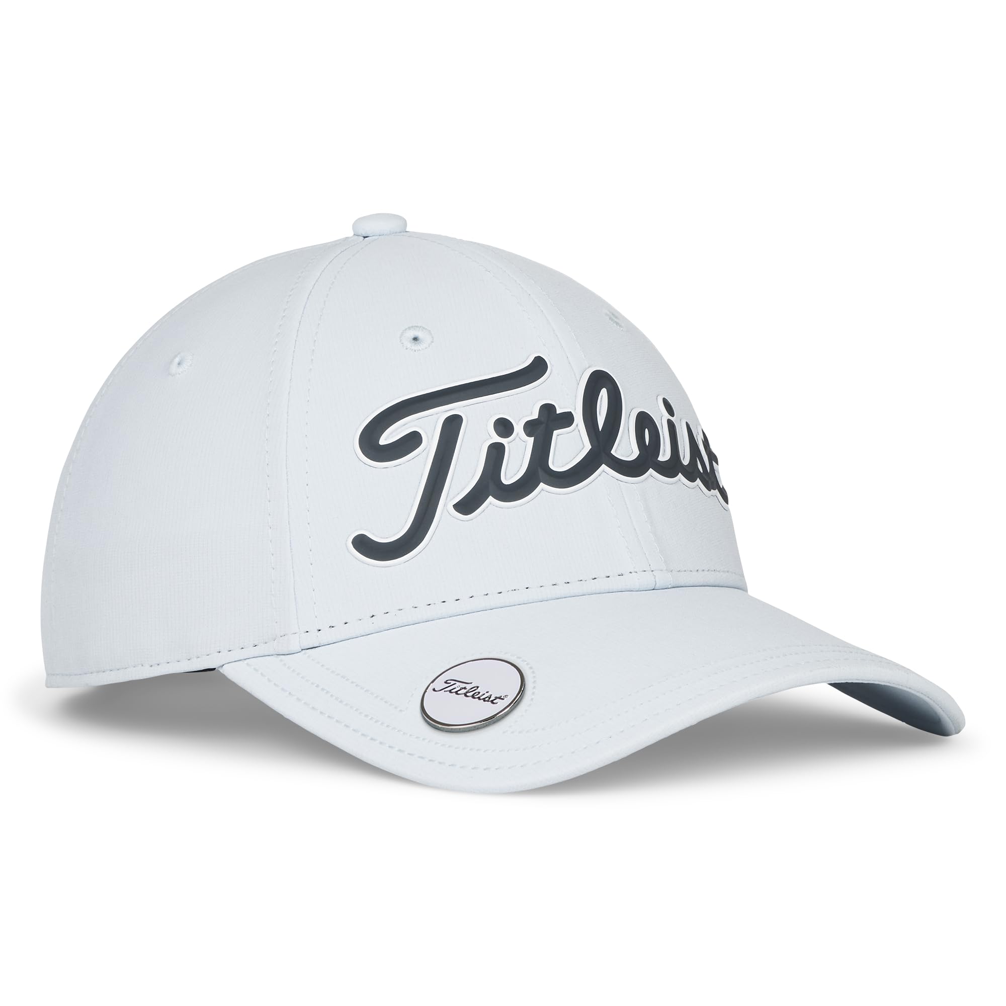Titleist Performance Ballmarker Golfmütze für Damen