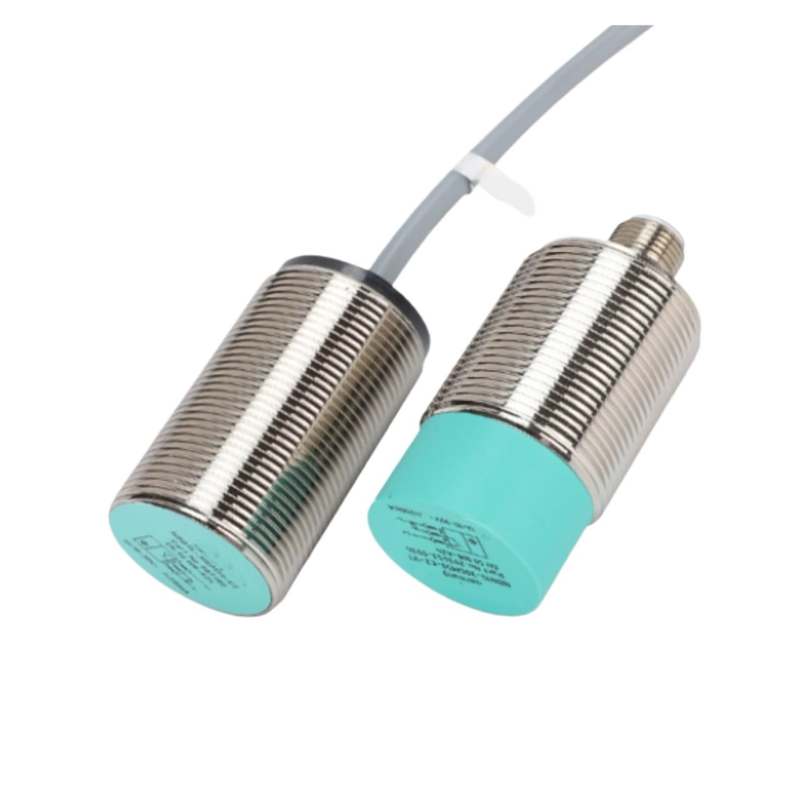 CXFCIHFT NBN25-30GM50-E2-V1 NBN25-30GM50-E0-V1 NBN25-30GM60-E2-V1 NBN25-30GM60-E0-V1 Inductive proximity switch sensor(NBN25-30GM50-E2-V1)