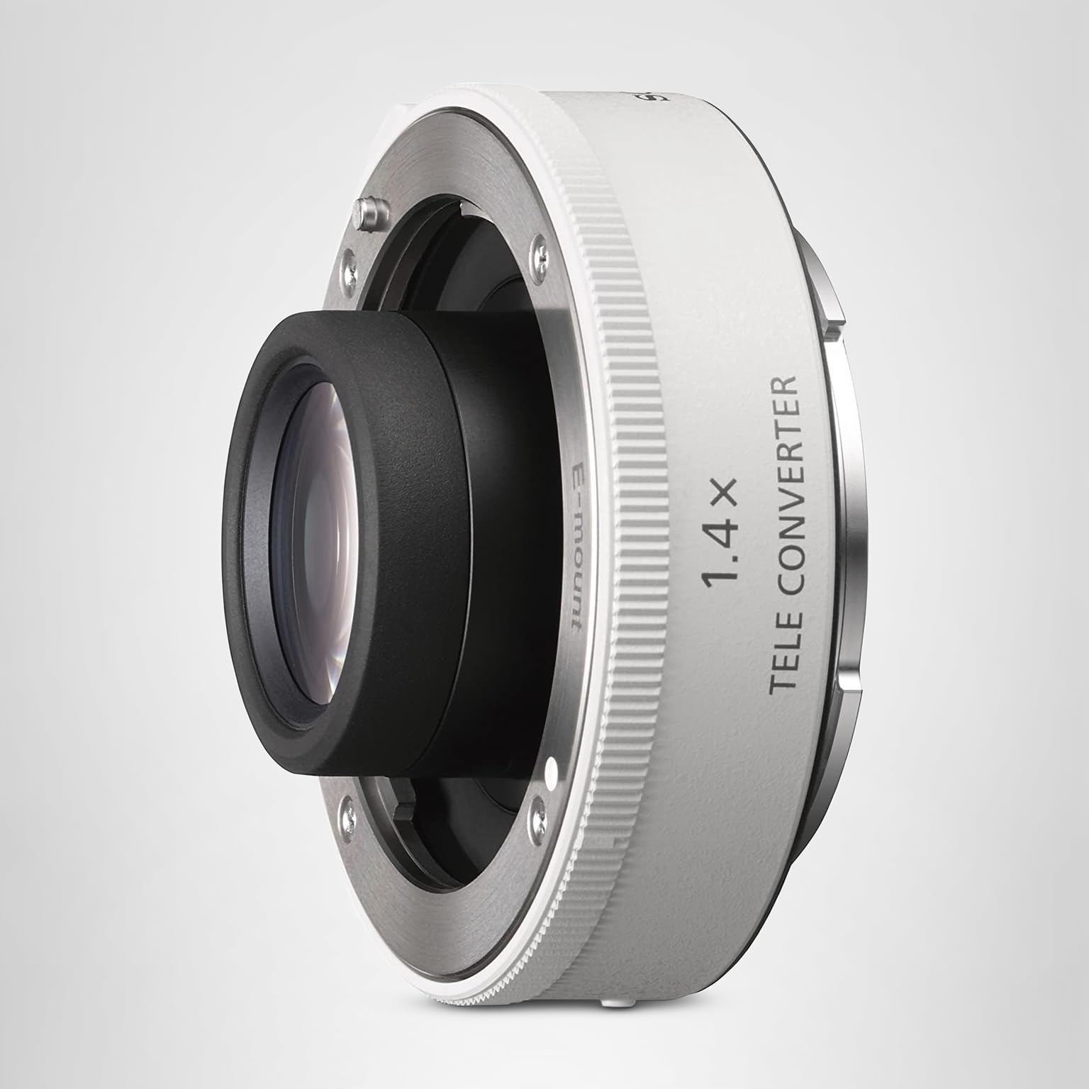 Amazon | SONY(ソニー) コンバーターレンズ フルサイズ 1.4X