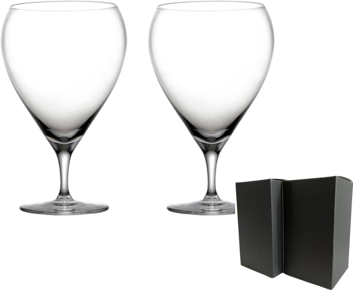 廃盤品】KIRIKO Globe 星矢来3面 グリーン 江戸切子 銘灯 2025年最新