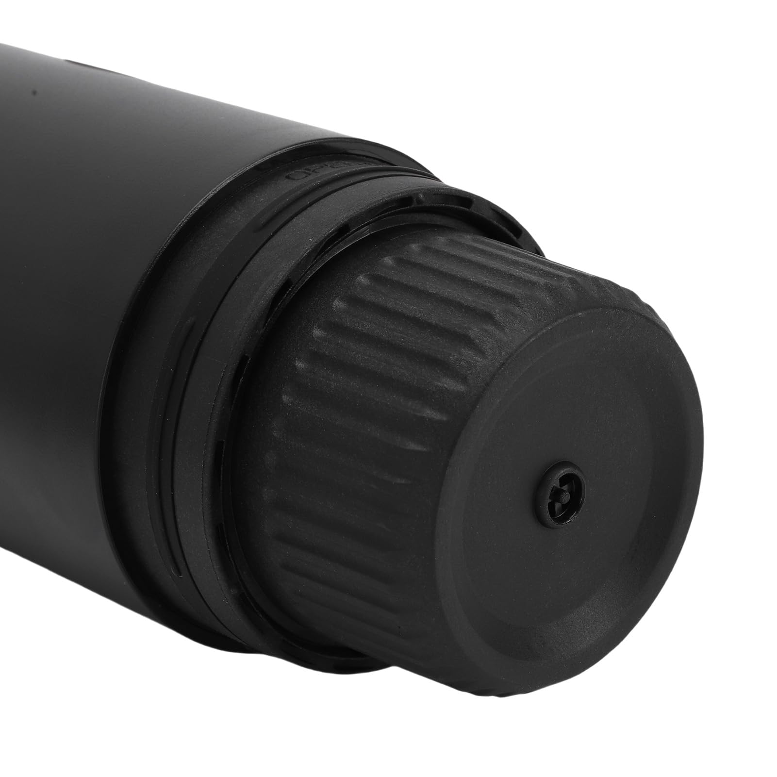 Portátil, Máquina de café USB Inalámbrica Compacta de 19bar para Aventuras Al Aire Libre, Batería de 7800mAh