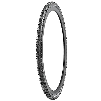 Amazon | YunSCM 2本セット,700 35c タイヤ,700x35c 35-622