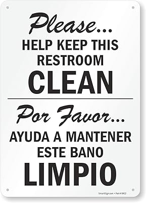 SmartSign