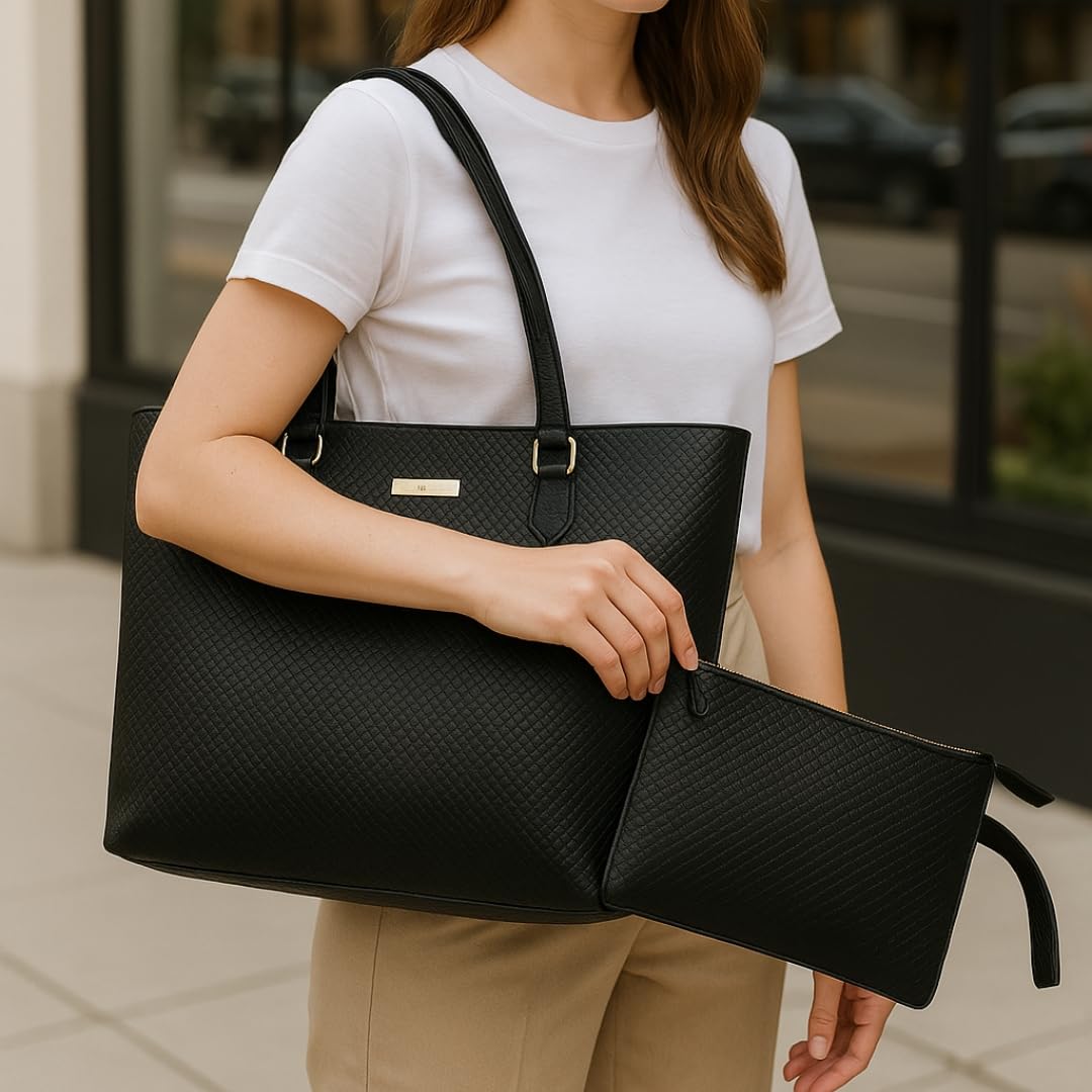 Bolsa Feminina Grande Sacola Shopping Willibags em promoção! Veja a oferta e mais achadinhos de Bolsas 3 Hoje é o melhor dia para comprar Bolsa Feminina Grande Sacola Shopping Willibags com aquele preço maroto! Promoção! Aproveite a oferta! 3