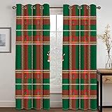 ENTRETIEN FACILE : Ces rideaux doux et élégants, confectionnés dans un tissu innovant, peuvent être lavés en machine (cycle délicat) ou nettoyés à sec. Utilisez un fer à repasser à basse température sur l'envers pour les lisser et éliminer les plis.