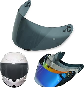 AGV K1/K3SV/K5/K5SUV