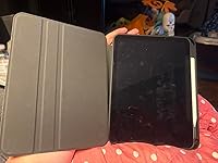 Review Image by Queenie Queenie