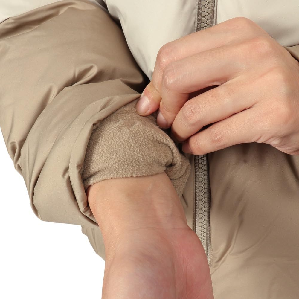 OLYMPUS 35 SP シルバー レンジファインダー 動作確認済 美品 OLYMPUS