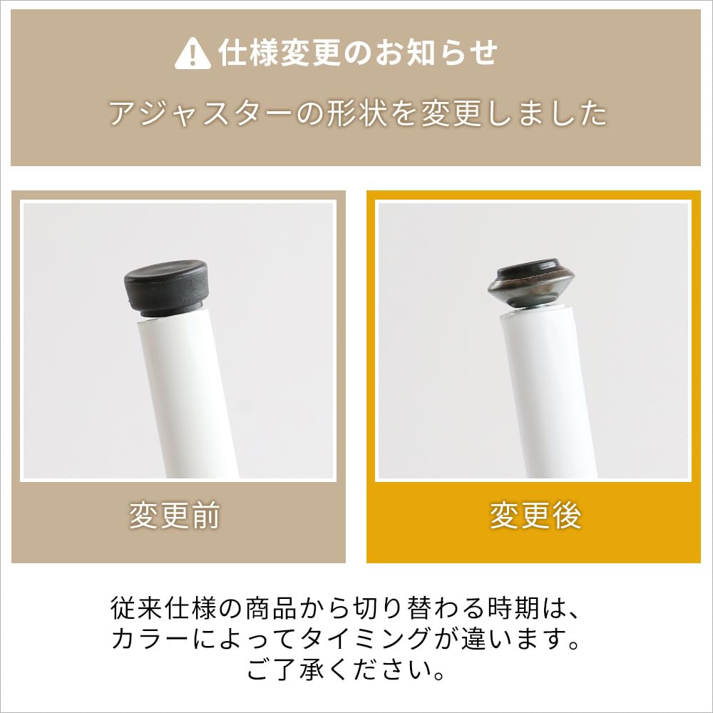 最終値下げ⁉️バーカウンター 楽天市場】【今だけ！新生活応援特価！】 バーカウンター
