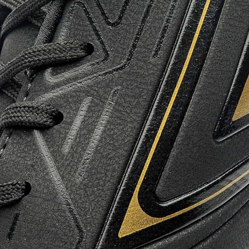 Chuteira Futsal Umbro Pro 5 Bump Club