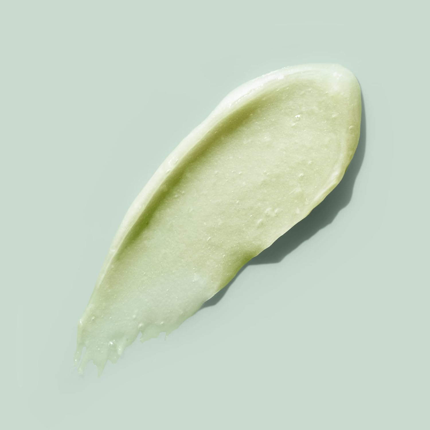 EVE LOM Gel Balm Cleanser | Gel-to-balm facial cleanser thoroughly cleanses skin and removes waterproof make-up, delivering up to 12 hours of hydration. Packed in a convenient pum pack for easy use.