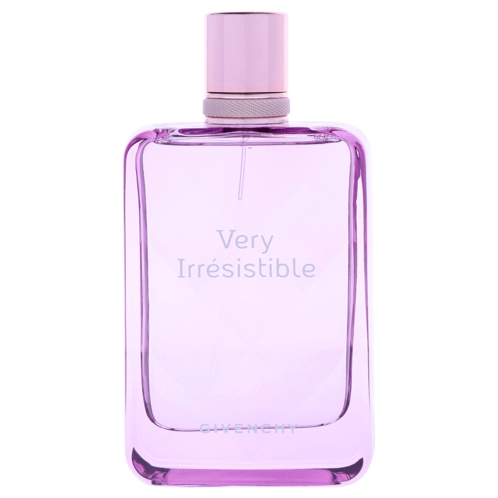 Amazon.com : Very Irresistible by Givenchy for Women - 2.7 oz EDP