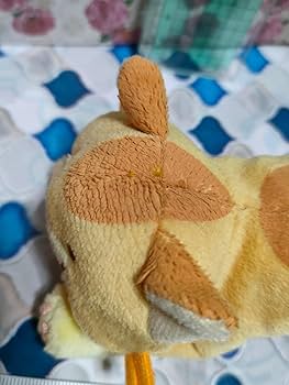 Amazon.co.jp: つみネコ ぬいぐるみ 4種類セット : おもちゃ