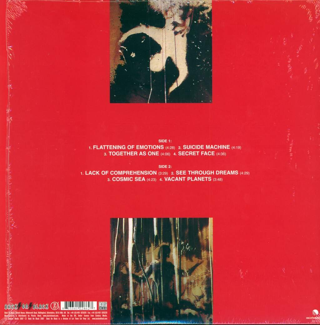 Human