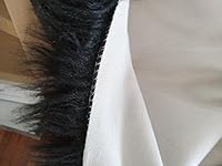 Review Image by Victoria Victoria