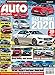 Produktbild Auto Zeitung 13/2019 "Das kommt 2020"