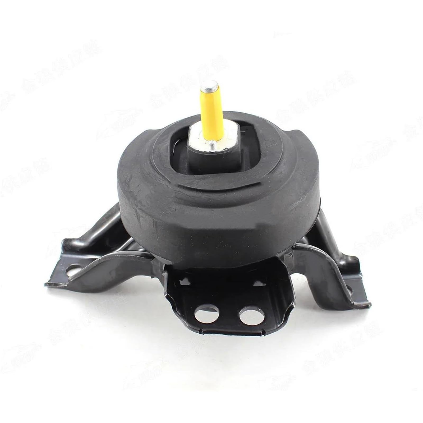 Car Right Engine Mount Kits OEM 21810-2P900 21810-A1000 for Kia for Sorento 2012 2013 2014 2.4L 6A MT IX45 13