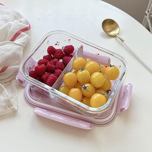 �ϔM�K���X �ϔM�e�� �t�^�������܂� �H�i �ۑ��e�� �ϔM�K���X �I�[�u�����g���閧���e�� �d�q�����W�Ή� �I�[�u�� ���� �ϗ� �l�p �W�t�� �ۑ��e�� ���[ �t�@�~���[ �M�t�g [�����e��/�����W�Ή�/4�ʃ��b�N/�K���X�e��] (A)