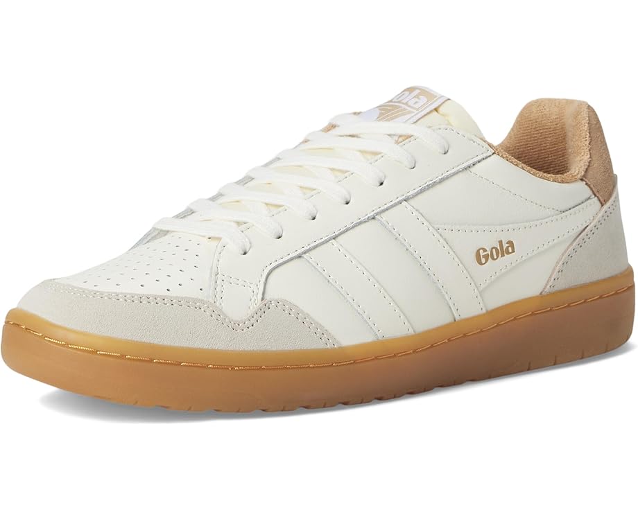 Gola Eagle 86 - Front View