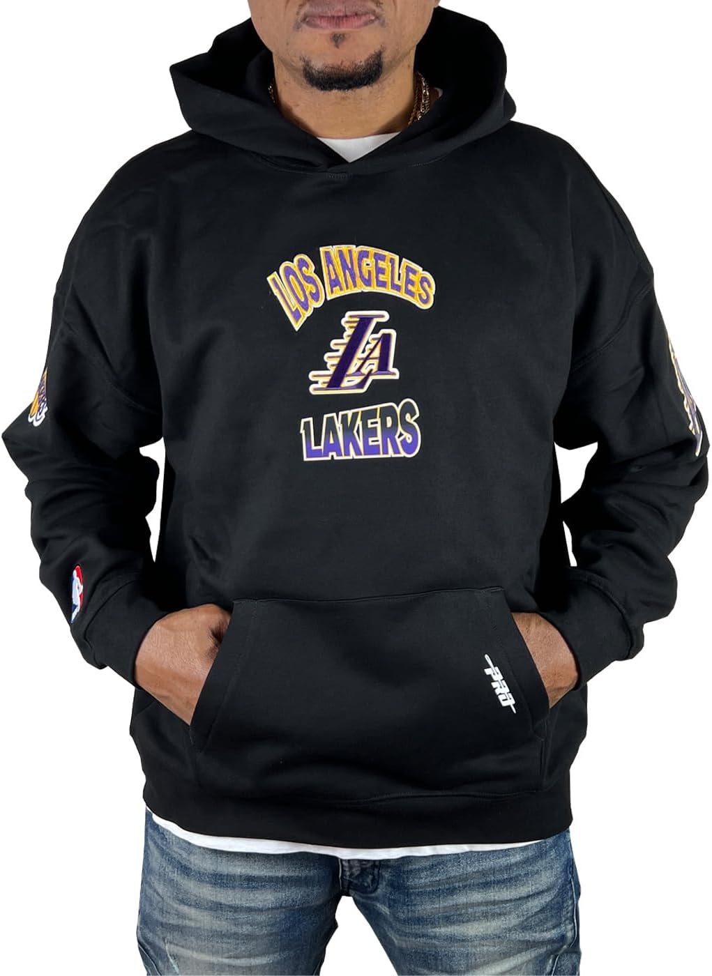 2025 KINGDOM キャラクターぬいぐるみ 岩田剛典/登坂広臣　ペア 2025 KINGDOM キャラクターぬいぐるみ 岩田剛典/登坂広臣 ペア 三代目