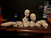 Review Image by Devin Payne Devin Payne