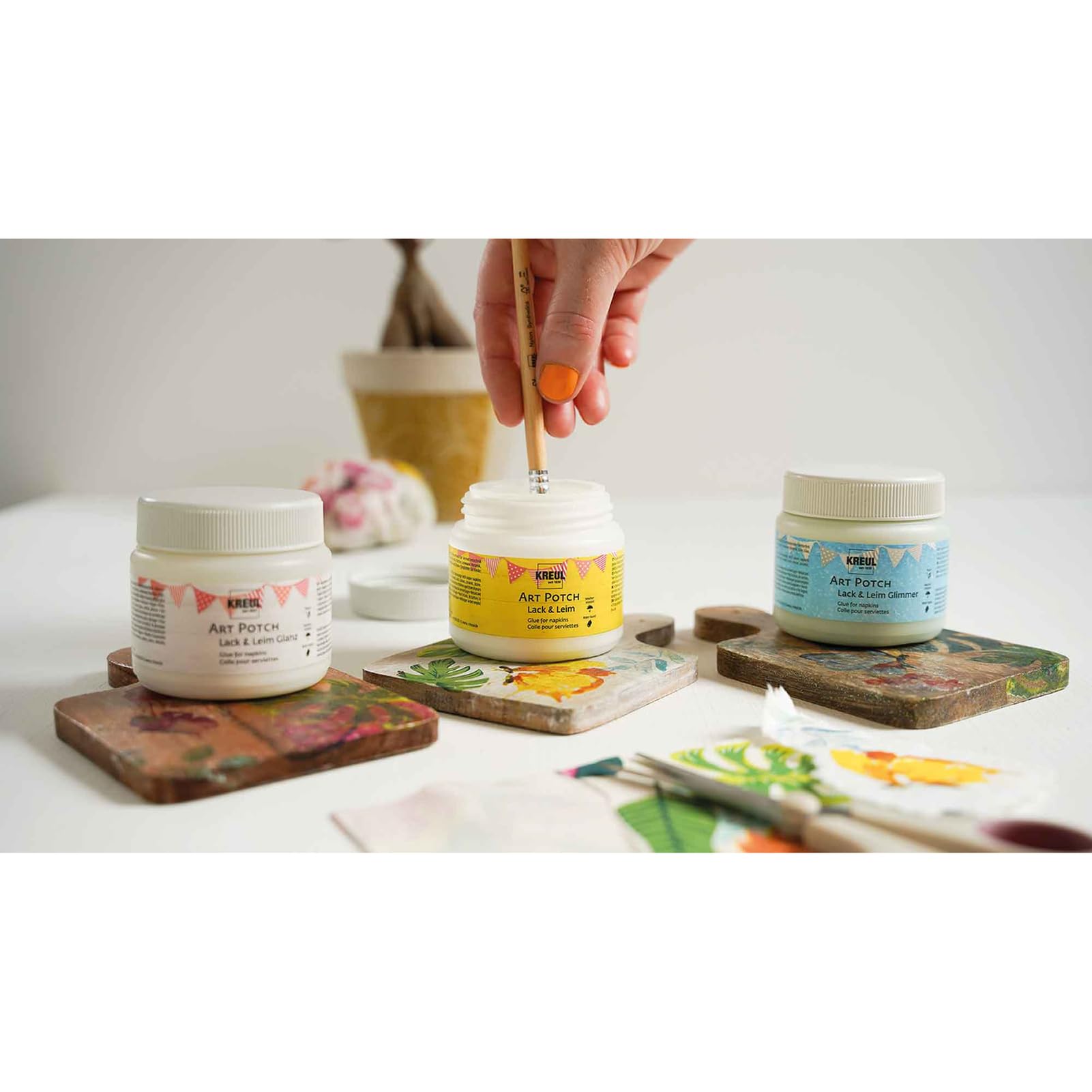 Penna Magica Per Ptura Ad Acqua Per Bambini Penn... - Vicedeal - Foto 12