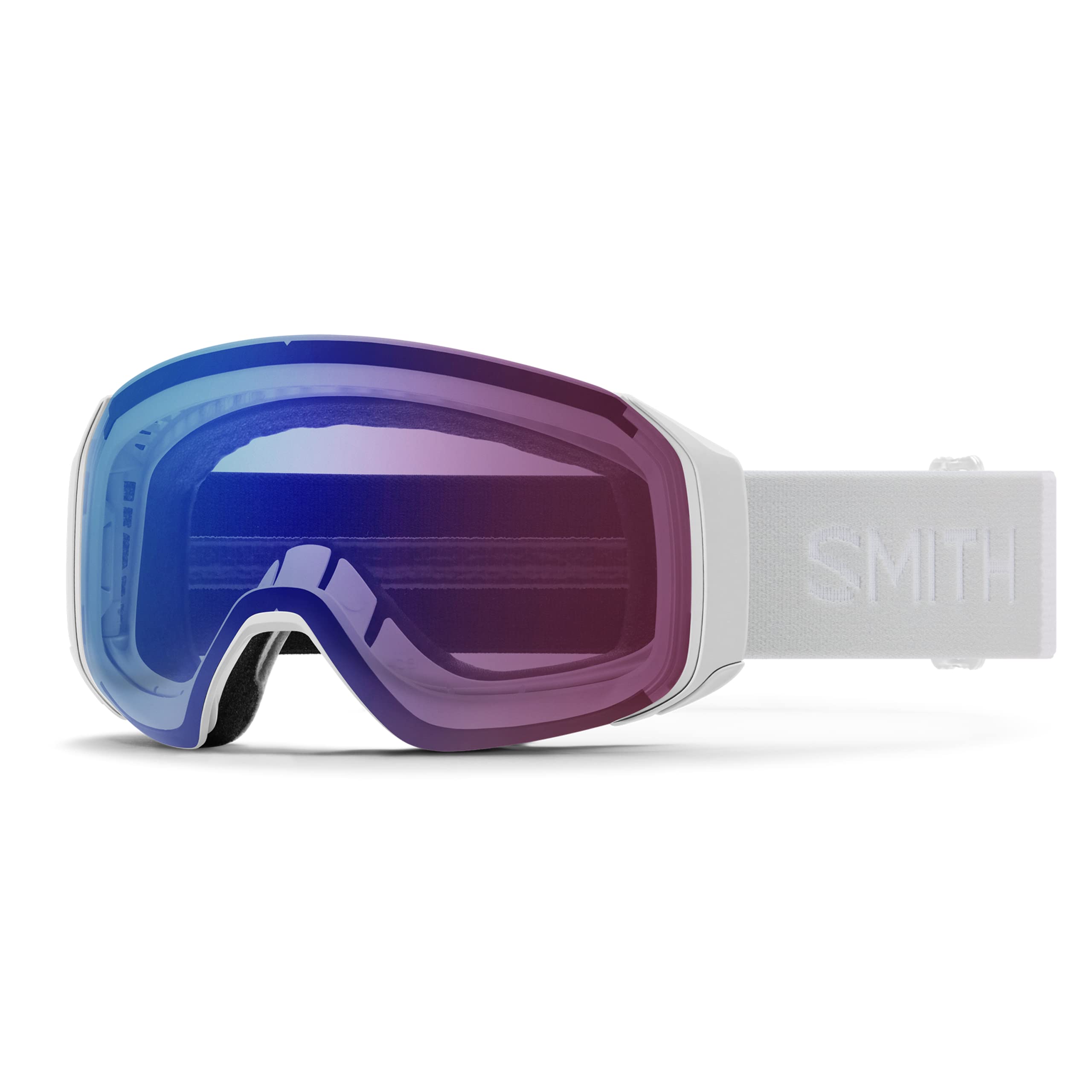 Amazon.co.jp: [Smith] スミス スキー ゴーグル メンズ レディース