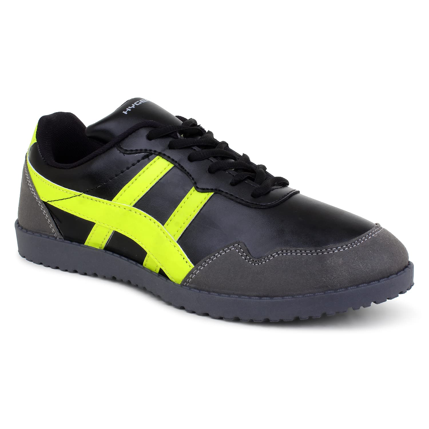 HygearMens Fitx Sneaker