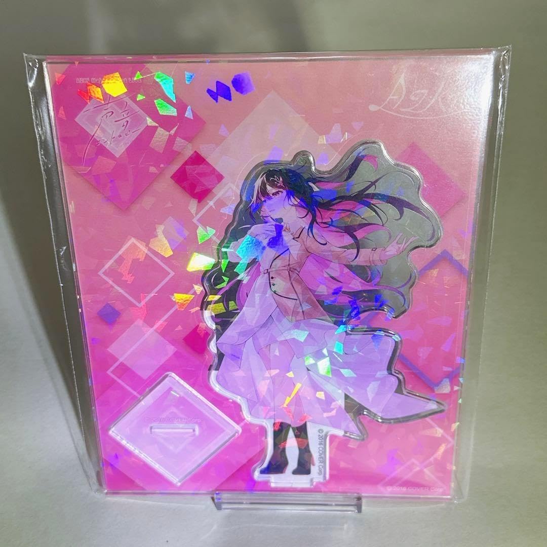 名探偵コナン 鳥取 北栄町 特典ホログラムポストカード 30周年記念 名