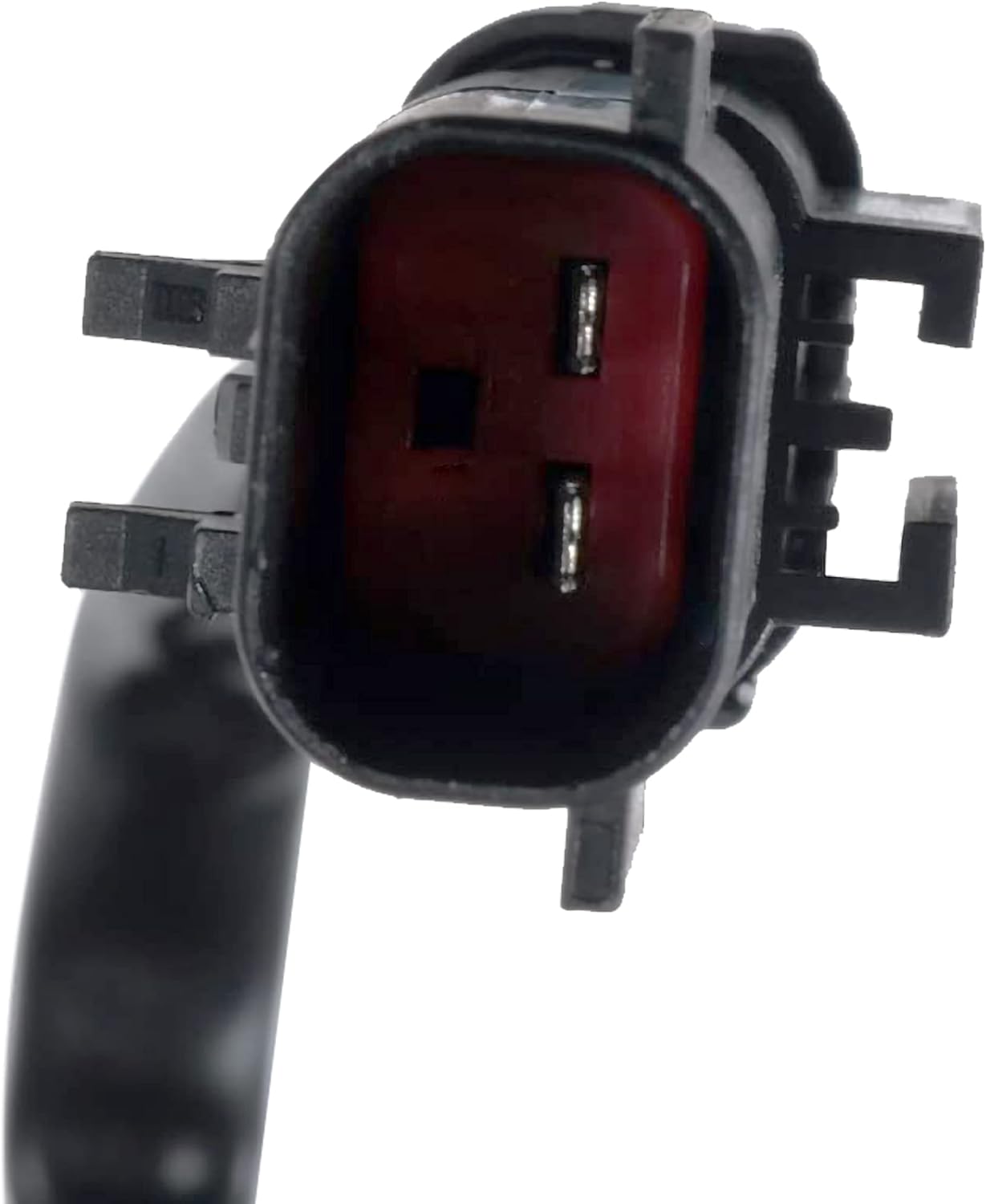 BOXI Rear Left Driver Side Power Window Regulator with Motor for DOD-ge Dakota Quad Cab 2000-2004 / for DOD-ge Durango 1998-2003 Replace 55256495AF