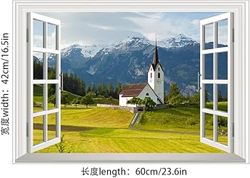 61C5MNc4z9L._AC_UF350, 61C5MNc4z9L._AC_UF350,