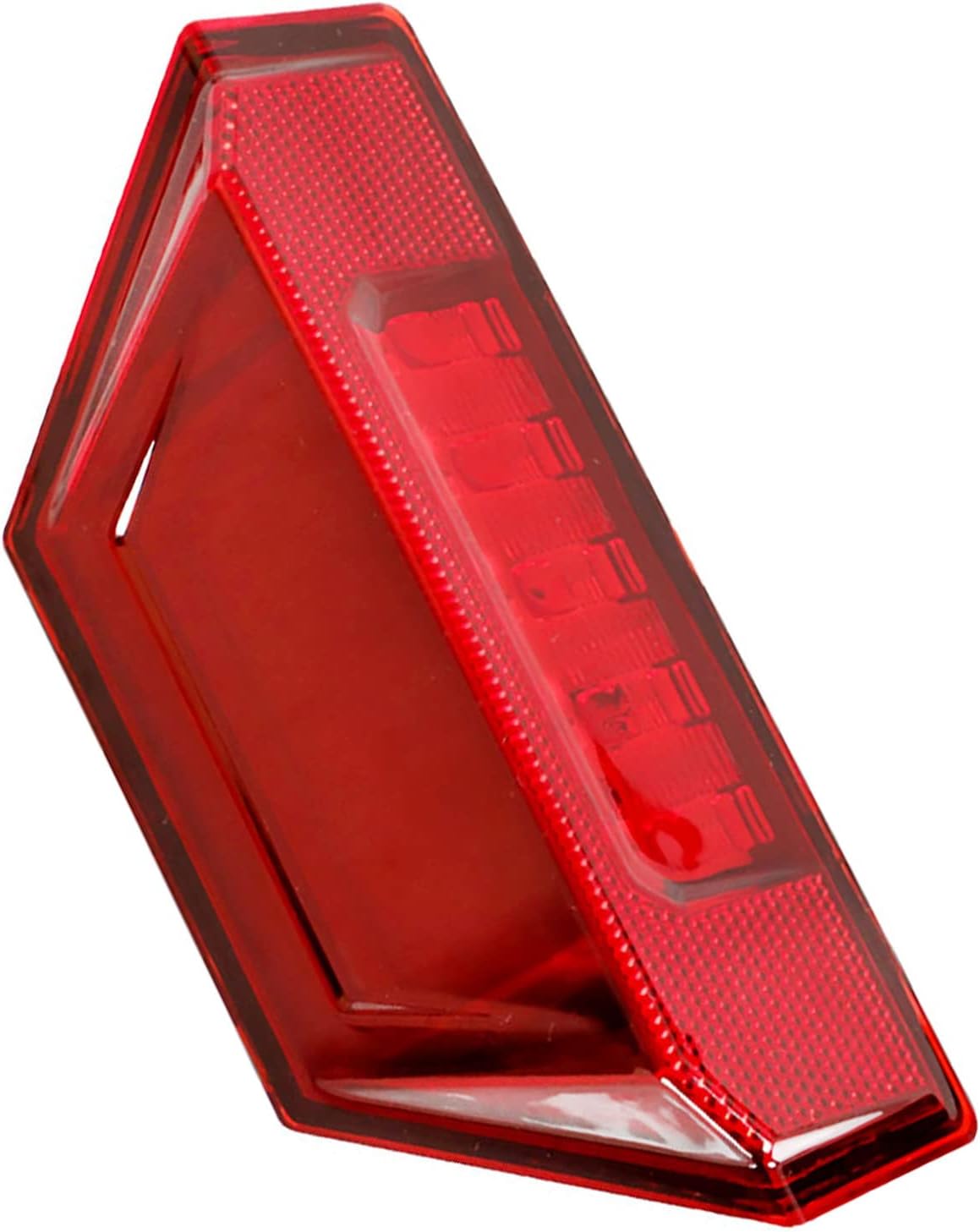 WFLNHB Rear Tail Light Lamp Left or Right Replacement for Polaris Ranger 900 1000 2412774 2013-2020