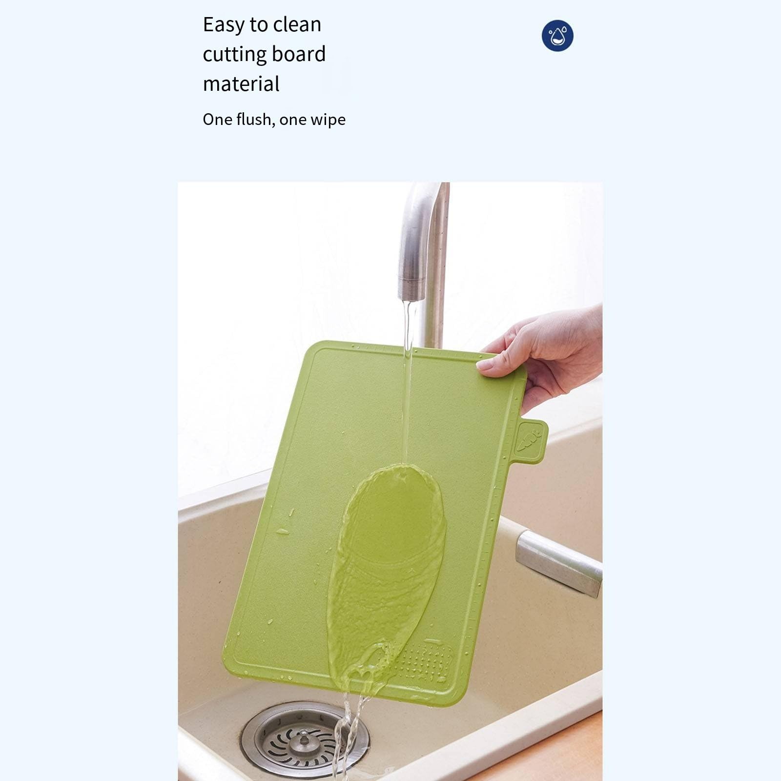 Portacuchillos de desinfección Estante multifunción Cuchillo de desinfección Tabla de cortar Máquina todo en uno Esterilización ultravioleta,A